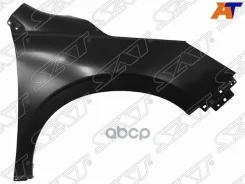 ����� �������� Subaru Forester 12-19 (������) [178Satstsb68016A1], ������ STSB68016A1 ����