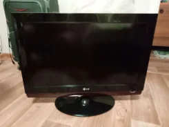 LG. LCD (��) ����