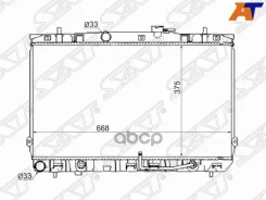 �������� Hyundai Elantra 00-09 / Coupe 02-09 [178Sathy0004] HY0004 ����