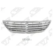 ������� ��������� Lexus RX 03-09 / Toyota Harrier (XU30) 03-13 [178Satstlx46093A0] STLX46093A0 ����