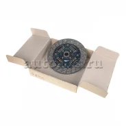 ����� �������� [178Mandocah0155D] CAH0155D ����