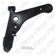 ����� �������� Mitsubishi Lancer 02-10 / Outlander 02-09 [178Satstmn101741] STMN101741 ����