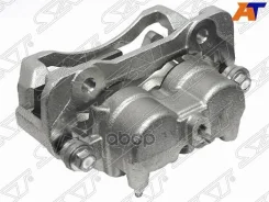 ������� ��������� Nissan Patrol 87-97 (�������/ �����) [178Satst4101137J00], ����� �������� ST4101137J00 ����