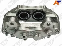 ������� ��������� Toyota Land Cruiser (J80) 89-97 (�������/ �����) [178Satst4775060060], ����� �������� ST4775060060 ����