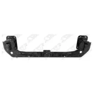 ��������� ������� Mitsubishi Outlander 05-12 (�������) [178Satstmb52000R0], �������� STMB52000R0 ����