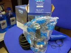 ���� �������, Made in Japan SZ SX4 06- [178Hdksu037] SU037 ����