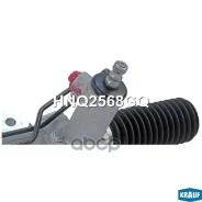 ������� ����� � ������ �������������� (Hyundai Santa Fe II 2006-2012, ����/����� �16/�16, �������������� � ����������� � 09.2009�) Hyundai Santa Fe II...