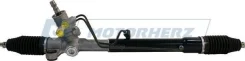 ������� ����� � ������ �������������� Toyota Yaris I 1.0/1.3/1.4D 1999-2005/ Toyota Yaris Verso 1.3/1.5/1.4D 1999-2006/ Toyota Echo 1999-2006/ Toyota...