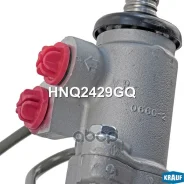 ������� ����� Toyota Camry V 2001-2006/ Lexus ES300 2001-2006 [178Kraufhnq2429GQ] HNQ2429GQ ����