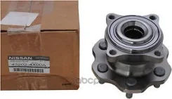 ������� ������ | ��� ��� | Pathfinder R51 [178Nissan432024X00A] 432024X00A ����