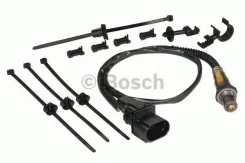 ������ ����������� AUDI A8 02-10 6,0/Skoda Fabia 03-08 1,2/VW GOLF 03-08 1,6/Touareg 02-07 3,2/Touran 02-07 1,6 ������������ [178Bosch0258007357] 0258...
