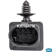 ������-���� BMW [178Kraufkr5047N] KR5047N ����