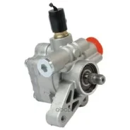 ����� �������������� ���� Honda Accord VI 1.8/2.0/2.3 1998-2002/ Honda Avancier 1999-2003 [178Motorherzp1346HG] P1346HG ����