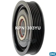 ���� ����������� ������������ � ����� Toyota Scion XB 1.8 VVT-i 2007-2015 Toyota Scion XD 1.8 VVT-i 2007-2014 Toyota Allion (T260) 1.8 VVT-i 2007- Toy...