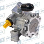 ����� �������������� ���� Mercedes V (638/2) 2.2 CDI 1999-2003/ Mercedes Vito (638) 2.2 CDI 1999-2003 [178Motorherzp1367HG] P1367HG ����