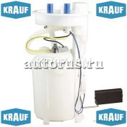 ������ � ����� � ������������ AUDI A3/TT SEAT VW/Volkswagen BORA/ GOLF IV/ LUPO/ Sharan/ NEW Beetle Skoda Octavia VAG [178Kraufkr0748M] KR0748M ����