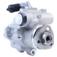 ����� �������������� ���� VW LT 28-35 II 2.5 TDI 1996-2001/ VW Transporter 2.5/2.4L 1990-2003 [178Motorherzp1373HG] P1373HG ����