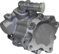 ����� �������������� ���� BMW 3 (E46) 2000-2006 (from 2001 to 2002)/ BMW Z3 2.0/2.2/2.8/3.0/3.2 1996-2003 [178Motorherzp1098HG] P1098HG ����