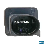 ������-���� BMW [178Kraufkr5014N] KR5014N ����