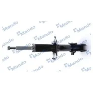 ����������� | ����� ���� | Suzuki Ignis 1.3DDIS [03-] [178Mandomss015776] MSS015776 ����