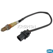 ������-���� AUDI Volkswagen Skoda SEAT Hyundai KIA VAG [178Kraufkr5013N] KR5013N ����