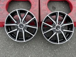 MOMO Reds Drone. 4.5x14", 4x100, ET45, �� 67���. ����