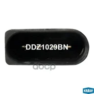 ����� ���������������� Volkswagen Polo Jetta Sagitar SEAT Ibiza BMW X1 1-Series Skoda Fabia OPEL Astra H Combo D [178Kraufddz1029BN] DDZ1029BN ����