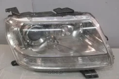 ����� ������� Cherokee Cherokee (9/1982) 2.5 2464 76/103 P 03/1989 01/1993 J201 [178Dolzj201] J201 ����