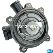 ��������� AUDI A6/A8/S6/S8/Q7 / VW Touareg [178Krauftvz1249UA] TVZ1249UA ����