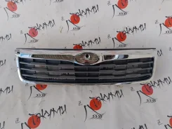 ������� ��������� Subaru Forester 2007-2013 724305 3 ��������� 724305 ����
