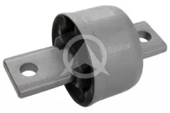 ����������� ������ �������� | ��� ����/��� | Mitsubishi Outlander 06-12, Outlander 12-, ASX 10-, Galant Fortis/Lancer Evolution 07-, Lancer CY 07-, La...