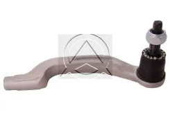 ���������� ���������� ������� ���� | ����� | Mercedes B-class [178Sidem49635] 49635 ����