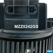 ����� ����� c ����������� Renault Kangoo (97-) Nissan Kubistar (03-) [178Kraufmzz0242GS] MZZ0242GS ����