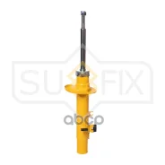 ������ ��������������� | ����� ��� | Citroen C2(JM) 03-12 / C3 I(FC-HB) 02, Peugeot 1007(KM) 05 [178Sufixsu1547] SU1547 ����