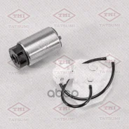 ���������� ������������� Toyota Auris 06- [178Tatsumitha1006] THA1006 ����
