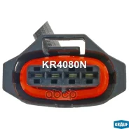 ������-���� Chevrolet OPEL [178Kraufkr4080N] KR4080N ����