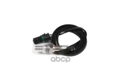 ������-���� BMW E36/E39/E38 2.0-2.8 90-01 [178Stellox2000147SX] 2000147SX ����