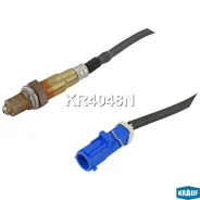������-���� FORD Focus [178Kraufkr4048N] KR4048N ����
