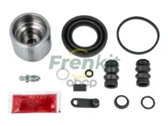 ����������� �������� � ������� | ��� | FORD Transit �������, FORD Transit c �������� ����������/������� �����, FORD Transit ������ Transit 310 2.0 [17...
