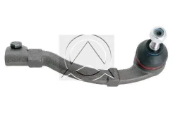 ���������� ������� ���� | ����� ���� | Renault Laguna 11/1993-03/2001 [178Sidem5635] 5635 ����