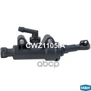������� ��������� ������� Citroen C8 (EA_, EB_) 2.0/2.2/2.2 HDi/2.0HDi 2002-/C8 (EA_, EB_) 2.0 16V 2005- Citroen Evasion MPV (22, U6) 2.0 HDI/16V 1999...