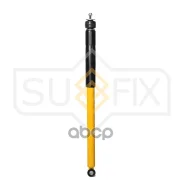 ����������� | ��� ����/��� | Suzuki SX 4 I 4WD 06, FIAT Sedici 4WD 06 [178Sufixsa1527] SA1527 ����