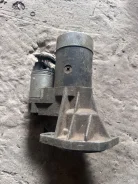 ������� Isuzu Bighorn 69 4JG2T Japan 8971366880 8971366880 ����