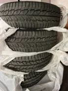 Compasal Ice Blazer I. ������, ��� �����, 2018 ���, �/�, ����� 30 % ����