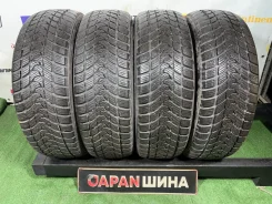 Delinte Winter WD1. ������, ��� �����, 2021 ���, �/�, ����� 5 % ����