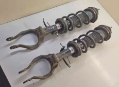������ Infiniti EX35 [E61111BA0C], �������� E61111BA0C ����