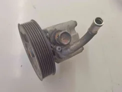 �������������� Infiniti EX35 [49110JK20A] 49110JK20A ����