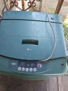 ���������� ������� LG ����