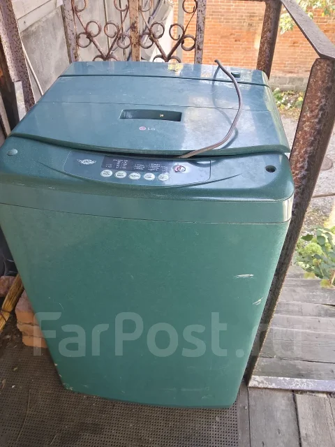 ���������� ������� LG ����
