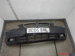 ������ BMW 5 E60 2003-2010 22178076, �������� 51117111740 ����